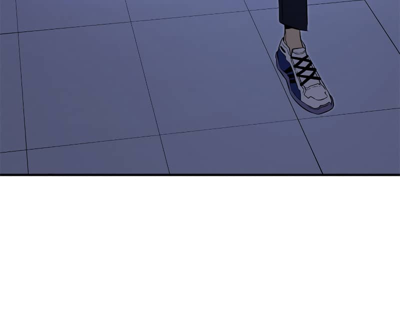 Solo Leveling, Chapter 182 image 64